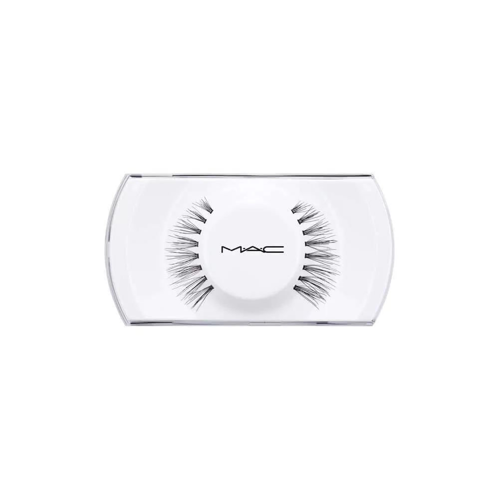 MAC True or False Lashes